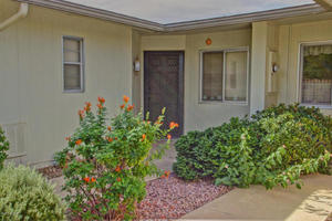 photo 1 of 19409 N Star Ridge Dr, Sun City West, AZ 85375