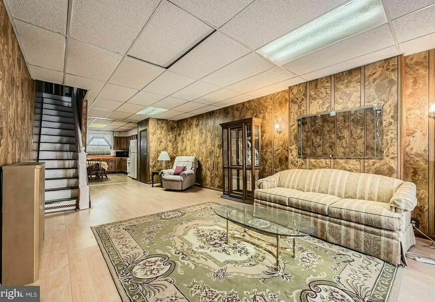 photo 1 of 213 N Linwood Ave, Baltimore, MD 21224