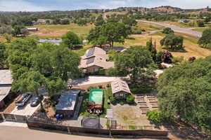 photo 1 of 210 Melissa Way, Valley Springs, CA 95252