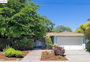 photo 1 of 1545 Wagoner Dr, Livermore, CA 94550