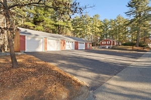 photo 1 of 92 Martin St, Rehoboth, MA 02769