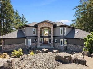 photo 1 of 16155 NE Wilkerson Way, Newberg, OR 97132