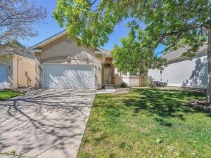 photo 1 of 946 Champion Circle, Longmont, CO 80503