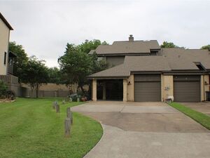 photo 1 of 2619 Sailboat Dr, Houston, TX 77058