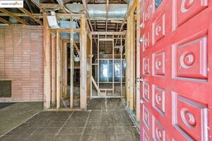 photo 1 of 11201 Lochard Street, Oakland, CA 94605