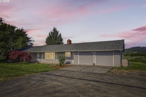 photo 1 of 3131 NW Highway 47, Forest Grove, OR 97116