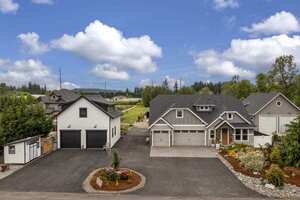 photo 1 of 16523 NE 170th Ave Brush Prairie WA 98606