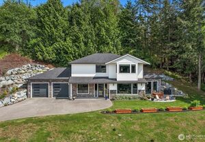 photo 1 of 1048 Malvern Hills Drive, Camano Island, WA 98282