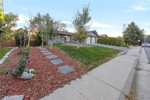 photo 1 of 3955 S Uinta St, Denver, CO 80237