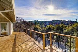 photo 1 of 13645 Lake Wildwood Dr, Penn Valley, CA 95946