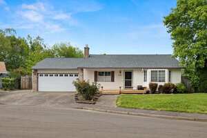 photo 1 of 7849 SW Champion Ct, Wilsonville, OR 97070
