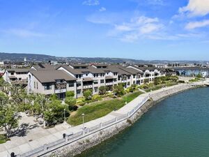 photo 1 of 2853 Regatta Dr, Oakland, CA 94601