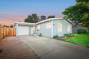 photo 1 of 5500 73rd St, Sacramento, CA 95820