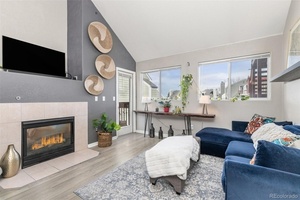 photo 1 of 970 S Dawson Way #15, Aurora, CO 80012