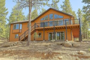 photo 1 of 68 Aspen Drive, Bailey, CO 80421