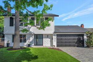 photo 1 of 6745 Mewall Dr, San Diego, CA 92119