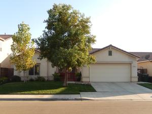photo 1 of 1201 Sequoia Ave.  Fowler, Ca. 93625