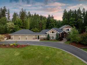 photo 1 of 28800 SW Wildhaven Lane, Hillsboro, OR 97123
