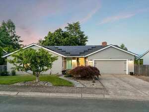 photo 1 of 6466 Palomino Way West Linn, OR 97068