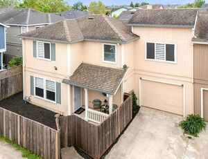 photo 1 of 2830 Bighorn Sheep Street, Santa Rosa, CA 95407
