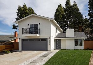 photo 1 of 3334 San Pablo Ct, Union City, CA 94587