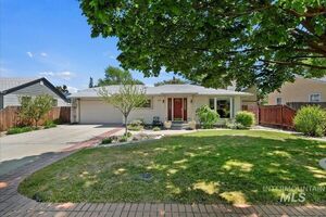 photo 1 of 1418 S  Empire Way, Boise, ID 83709