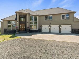 photo 1 of 18707 E Terrapin Ln, Otis Orchards, WA 99027