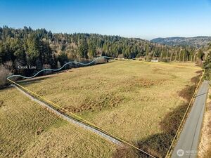 photo 1 of 20414 Ricci Road, Monroe, WA 98272