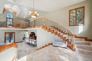 photo 1 of 24541 Miller Hill Rd, Los Gatos, CA 95033
