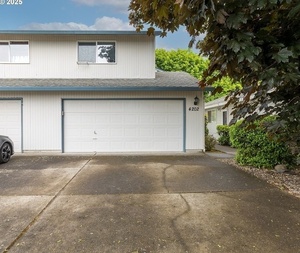 photo 1 of 4202 Gibbons St, Vancouver, WA 98661