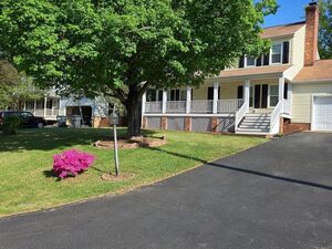 photo 1 of 3204 Aquia Dr, Stafford, VA 22554
