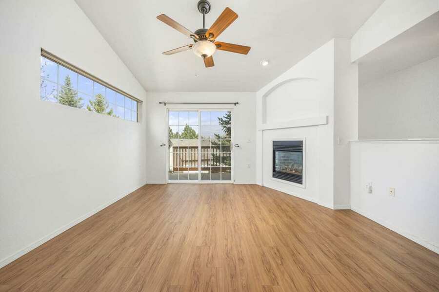 photo 1 of 3002 W. Elizabeth St 20G,  Fort Collins, Colorado 80521