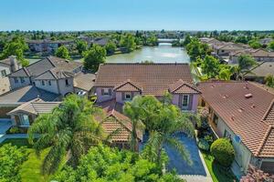 photo 1 of 3810 Mendocino Ct, West Sacramento, CA 95691
