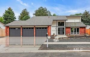 photo 1 of 898 N Pebble Beach Way, Eagle, ID 83616