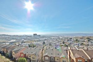 photo 1 of 21 MANDALAY Pl South San Francisco, CA 94080