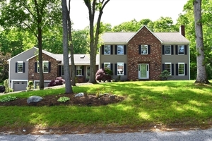photo 1 of 1820 Milk St, Dighton, MA 02715