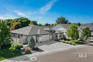 photo 1 of 1753 S Kimball Way, Boise, ID 83709