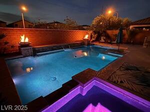 photo 1 of 7630 Canyon Diablo Road, Las Vegas, NV 89179