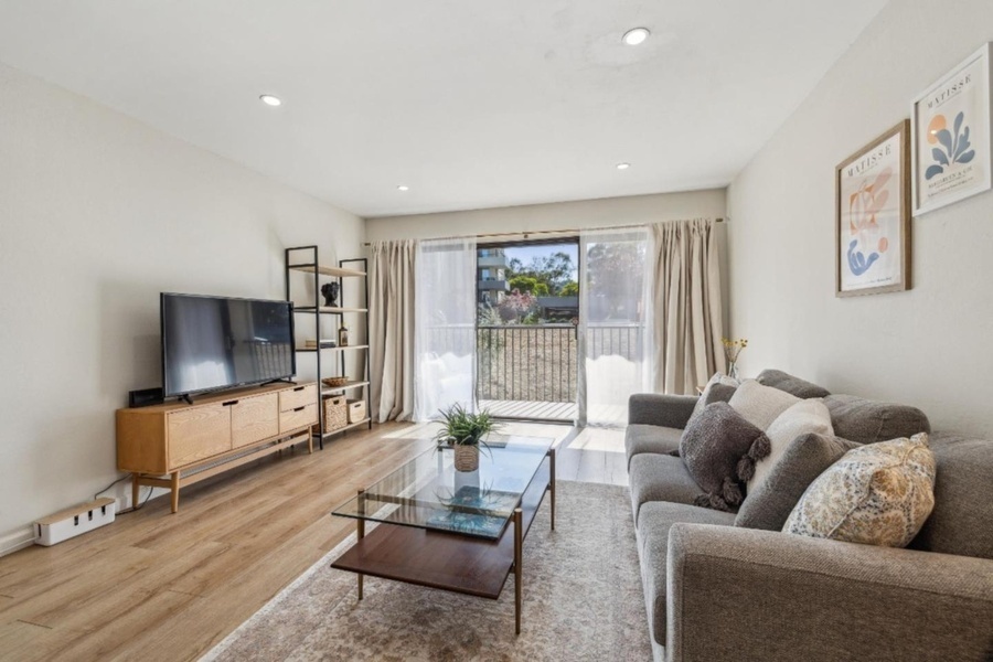photo 1 of 1550 Frontera Way #119, Millbrae, CA 94030