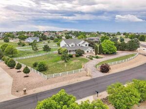 photo 1 of 10170 E 151st Court, Brighton, CO 80602