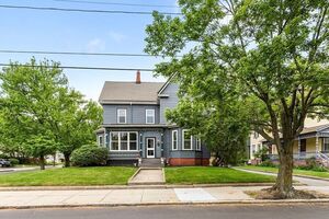 photo 1 of 269 Clifton St, Malden, MA 02148