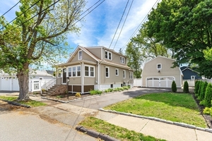 photo 1 of 6 Henry Street, Saugus, MA 01906