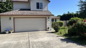 photo 1 of 34846 Westboro Way, Saint Helens, OR 97051