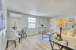photo 1 of 319 S 37th St, Richmond, CA 94804
