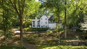 photo 1 of 6305 River Chase Circle, Atlanta, GA 30328