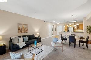 photo 1 of 1310 Creekside Dr #103, Walnut Creek, CA 94596