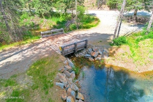 photo 1 of 2304 S Blue Creek Rd, Coeur d'Alene, ID 83814