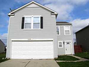 photo 1 of 11552 Presidio Dr, Indianapolis, IN 46235