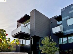 photo 1 of 809 Folger Ave, Berkeley, CA 94710