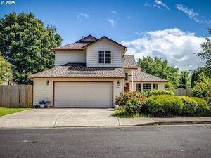 photo 1 of 34846 Westboro Way, Saint Helens, OR 97051